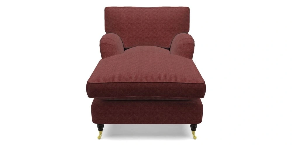 Chaise Chair