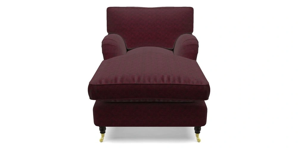 Chaise Chair
