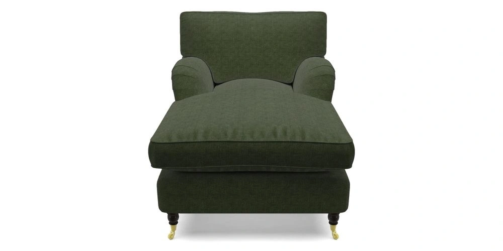 Chaise Chair