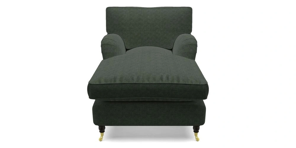 Chaise Chair
