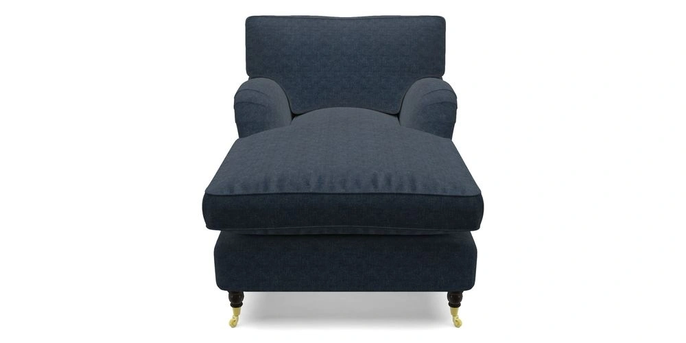 Chaise Chair