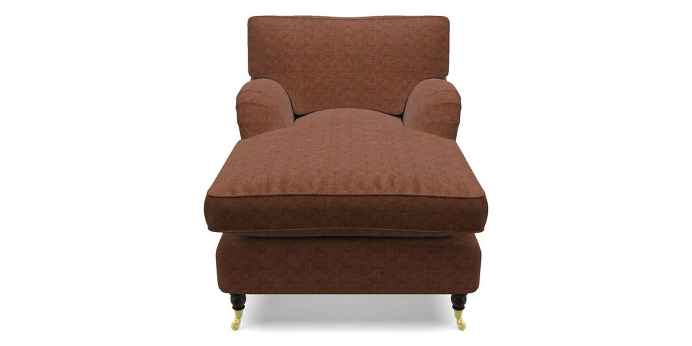 Chaise Chair