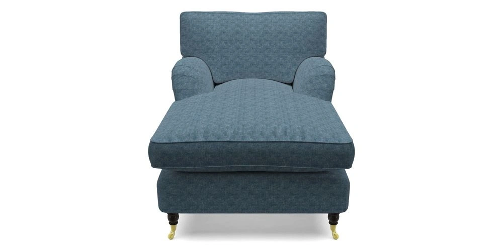 Chaise Chair