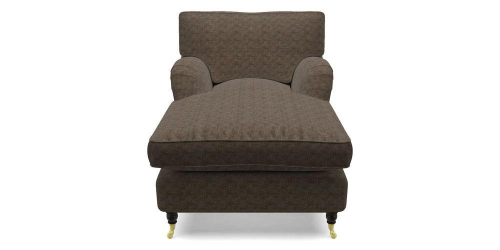 Chaise Chair