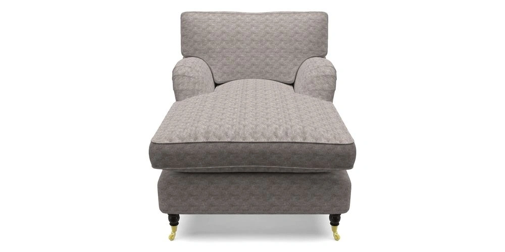 Chaise Chair