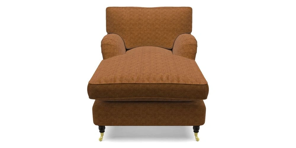 Chaise Chair