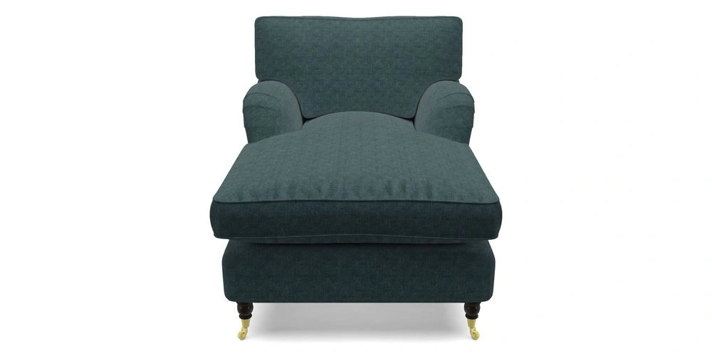 Chaise Chair