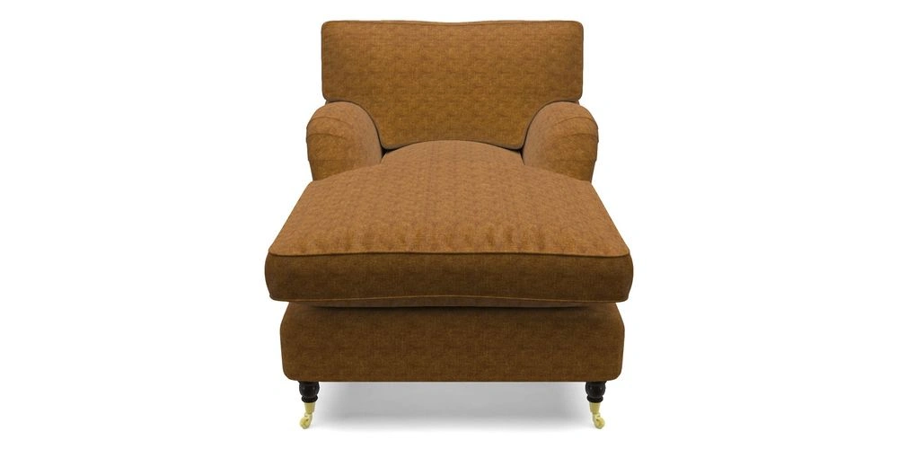 Chaise Chair