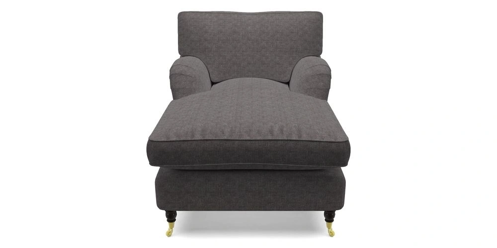 Chaise Chair