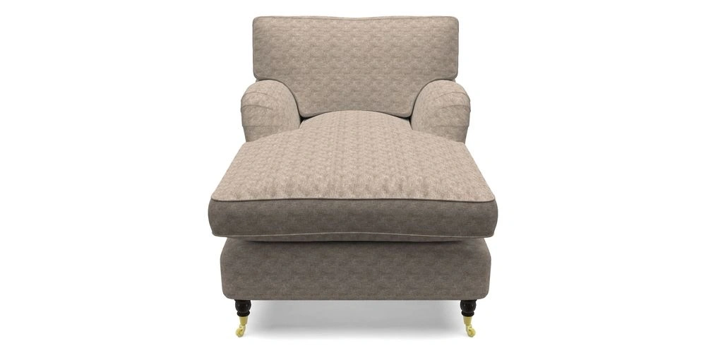 Chaise Chair