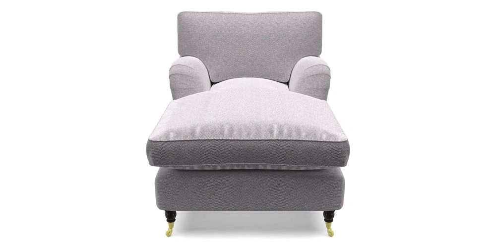 Chaise Chair