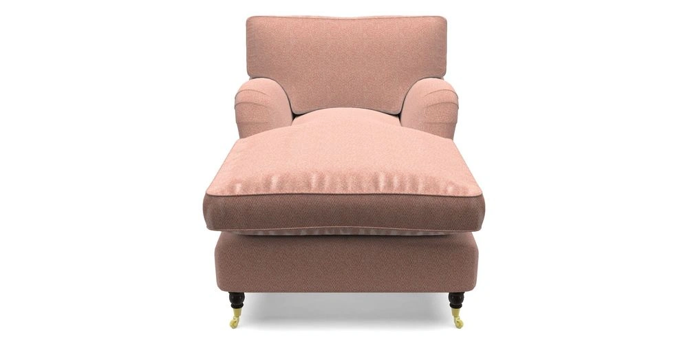 Chaise Chair