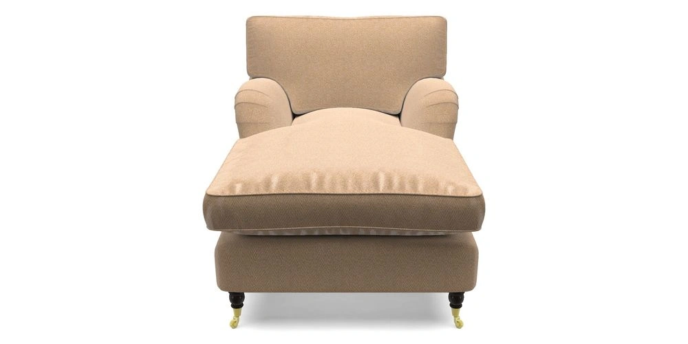 Chaise Chair