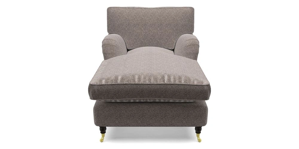 Chaise Chair