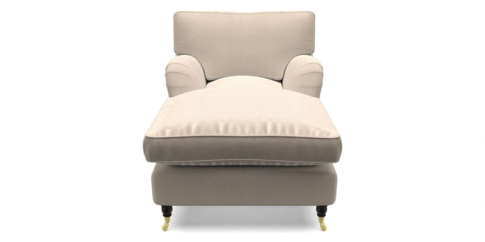 Chaise Chair