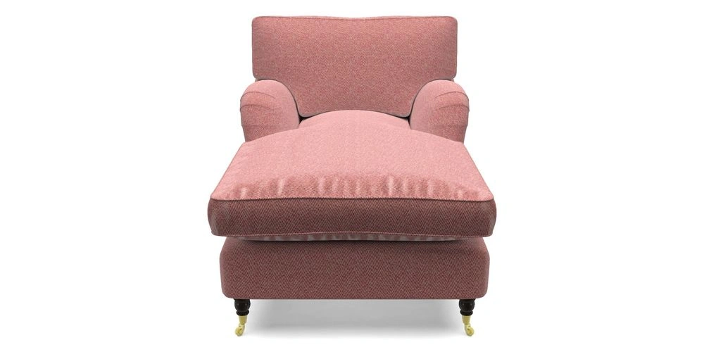 Chaise Chair