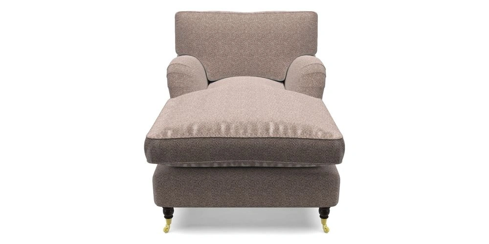 Chaise Chair