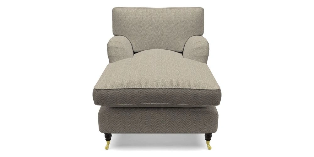 Chaise Chair