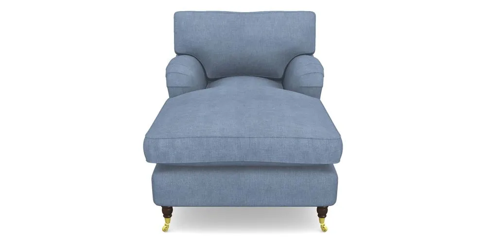 Chaise Chair