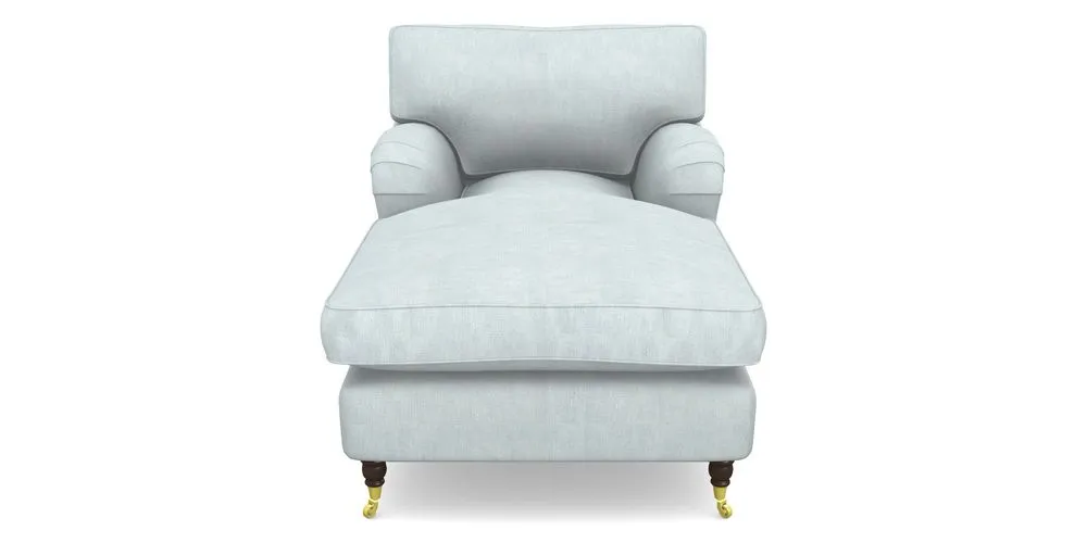 Chaise Chair