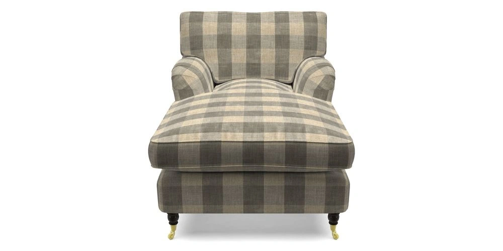 Chaise Chair
