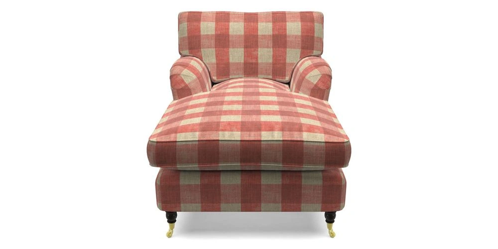 Chaise Chair