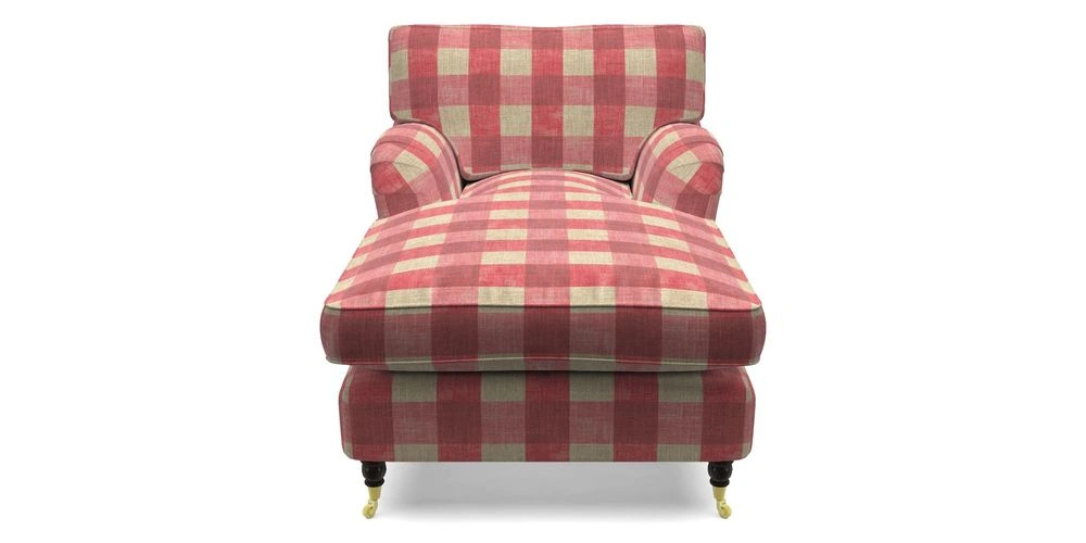 Chaise Chair