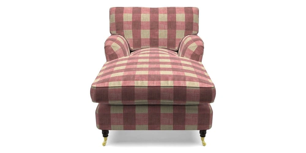 Chaise Chair