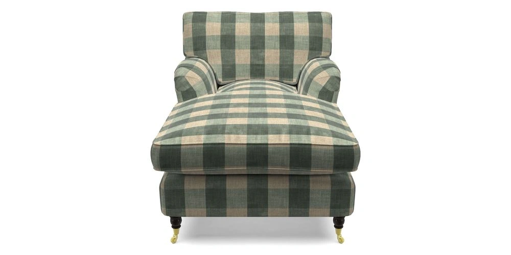 Chaise Chair