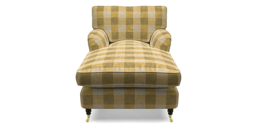 Chaise Chair
