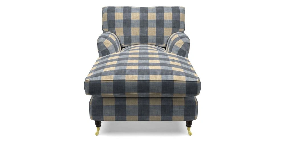 Chaise Chair