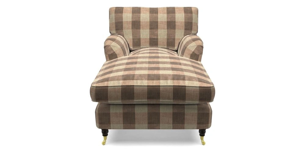 Chaise Chair