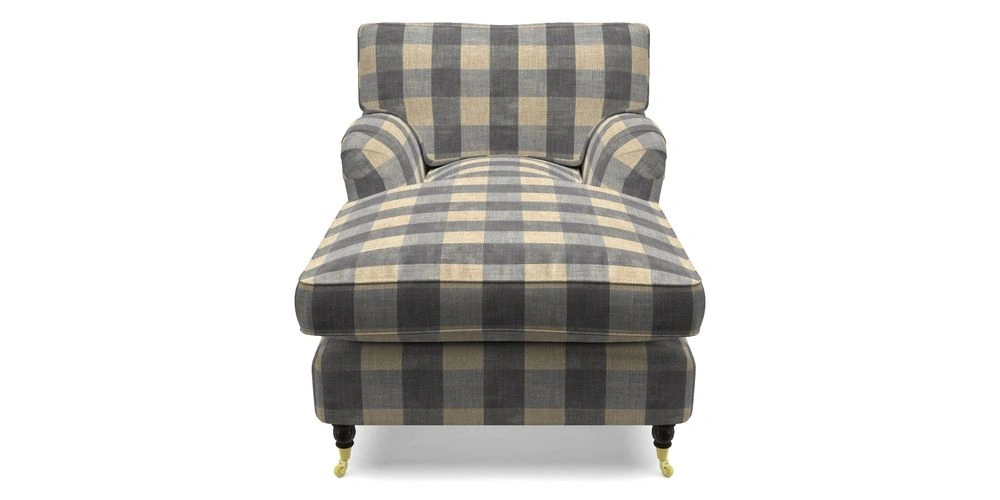 Chaise Chair