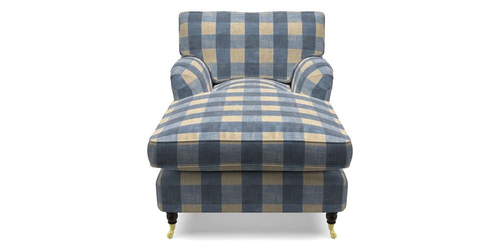 Chaise Chair