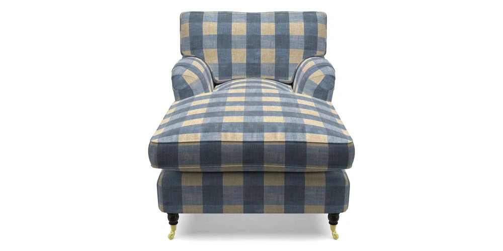 Chaise Chair