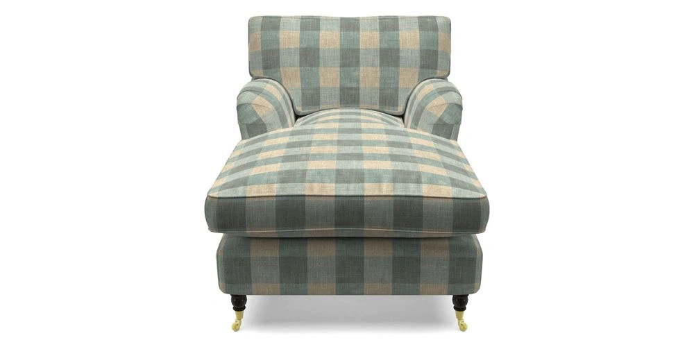 Chaise Chair