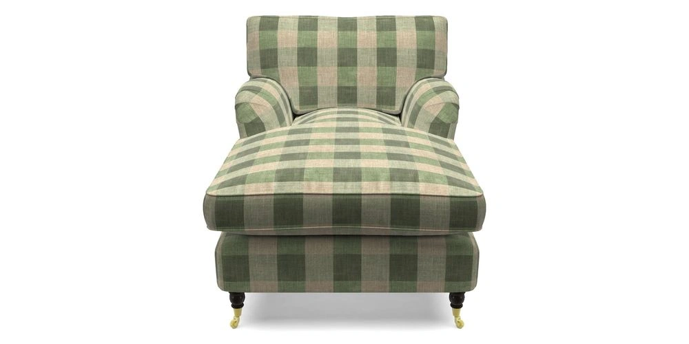 Chaise Chair