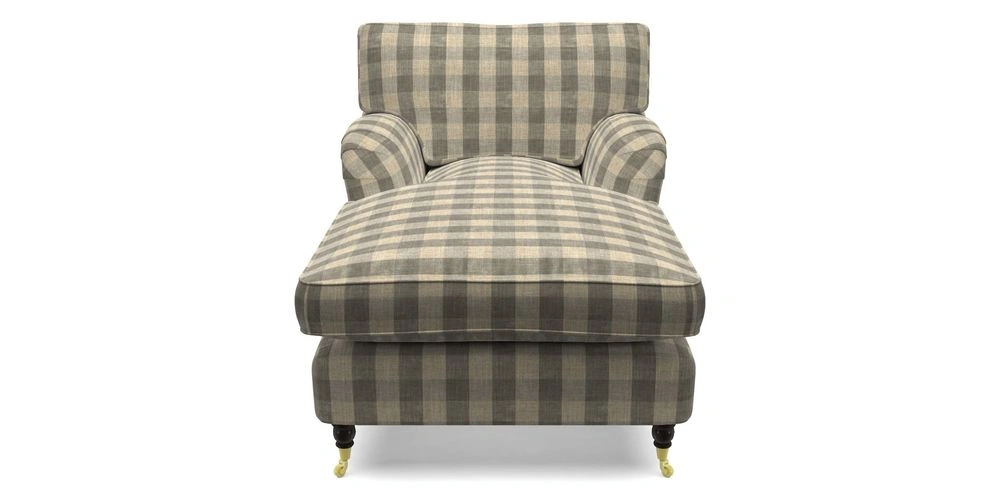 Chaise Chair