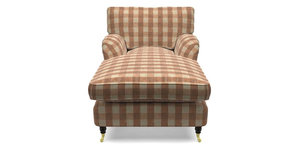 Chaise Chair