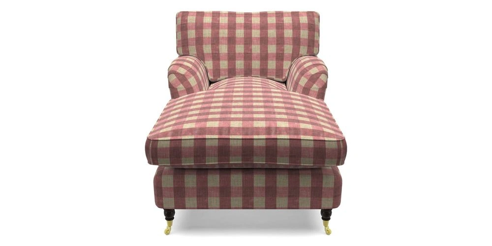 Chaise Chair