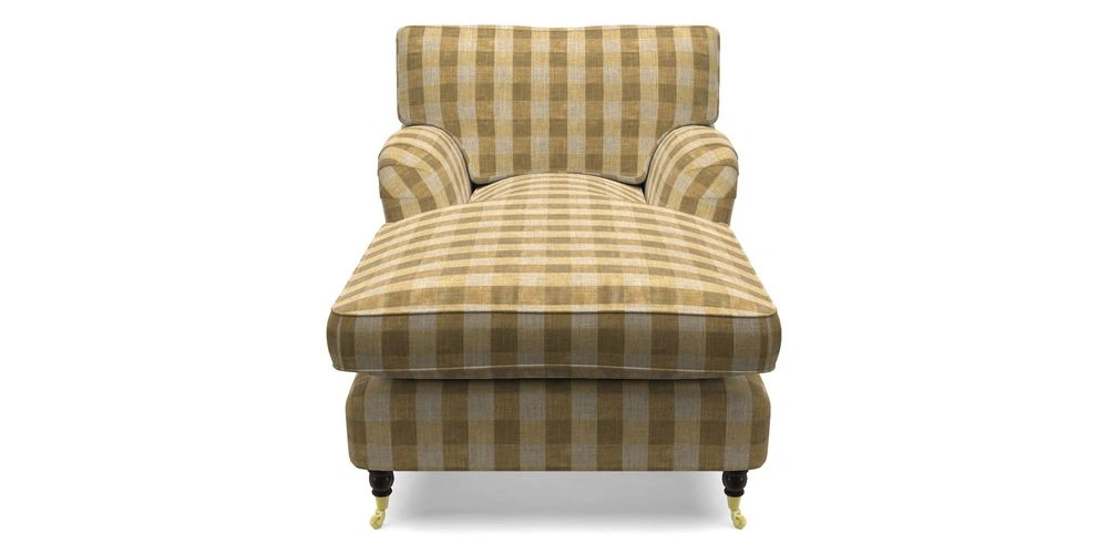 Chaise Chair