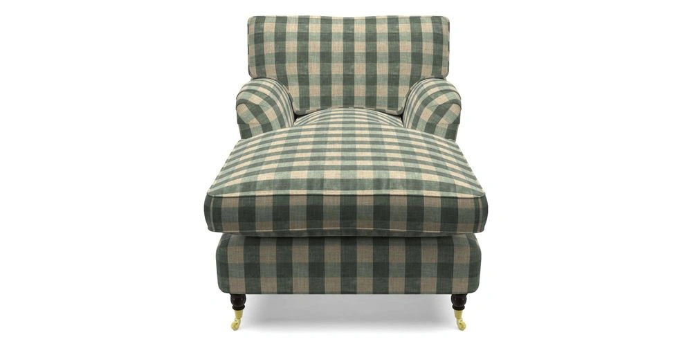 Chaise Chair