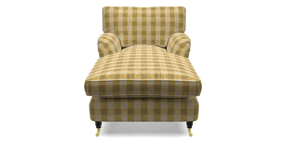 Chaise Chair