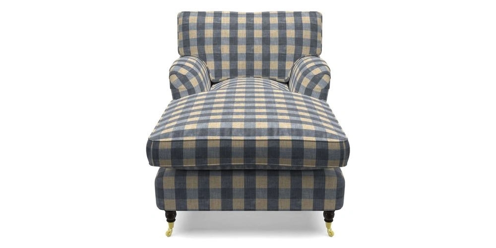 Chaise Chair
