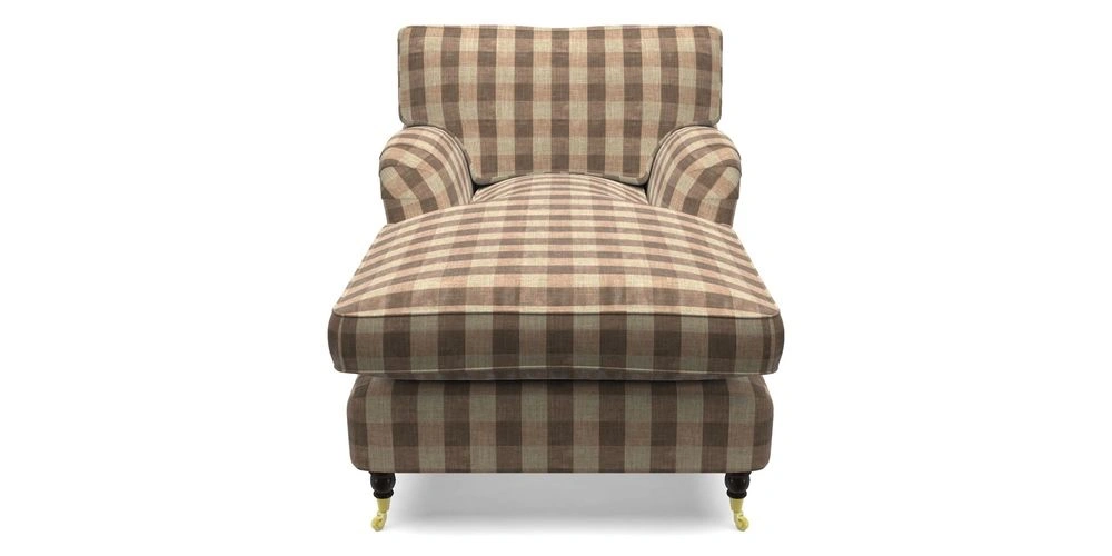 Chaise Chair