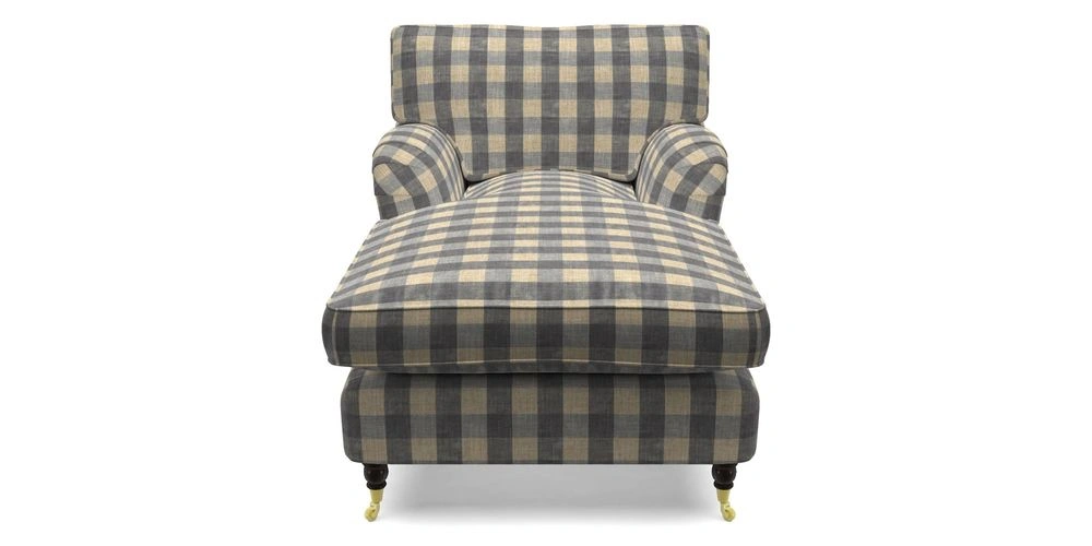 Chaise Chair