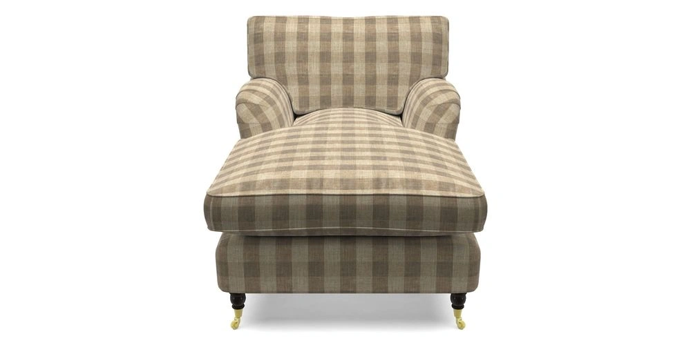 Chaise Chair