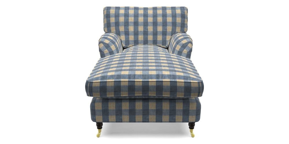 Chaise Chair