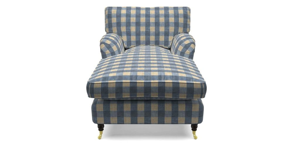 Chaise Chair