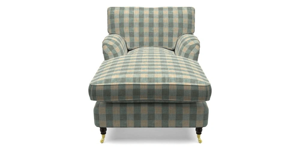 Chaise Chair